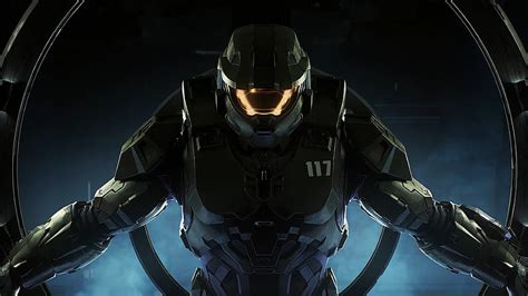 Halo 2020, HD wallpaper | Peakpx