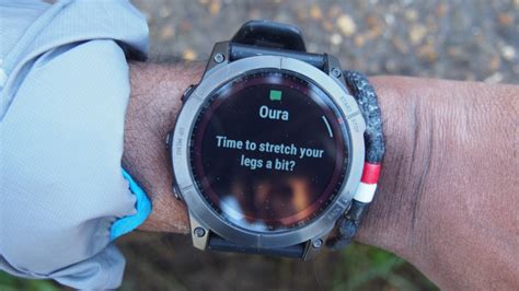 Garmin Fenix 7 vs Fenix 6: Key differences explained - Wareable