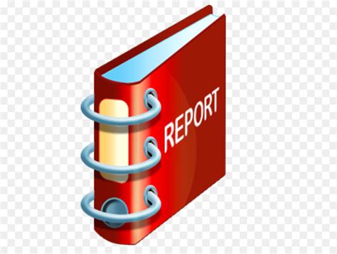 Free Reports Cliparts, Download Free Reports Cliparts png images, Free ...