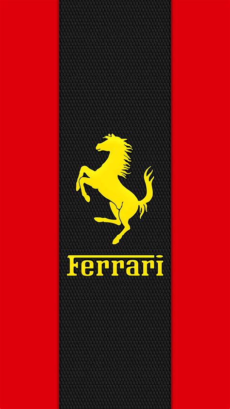 Ferrari logo, Lamborghini, cars, super cars, sports HD phone wallpaper ...