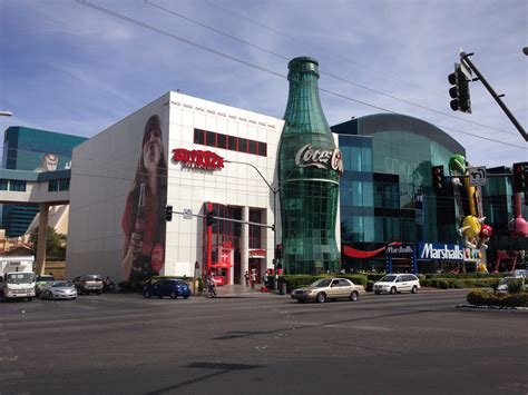 Coke factory Atlanta Georgia 2012 | Coke factory, Favorite places, Places