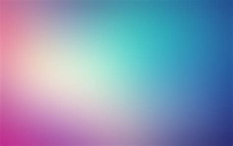 🔥 [0+] Color Gradient Wallpapers HD | WallpaperSafari