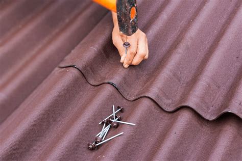 Shed Roofing Options Explained | Cladco