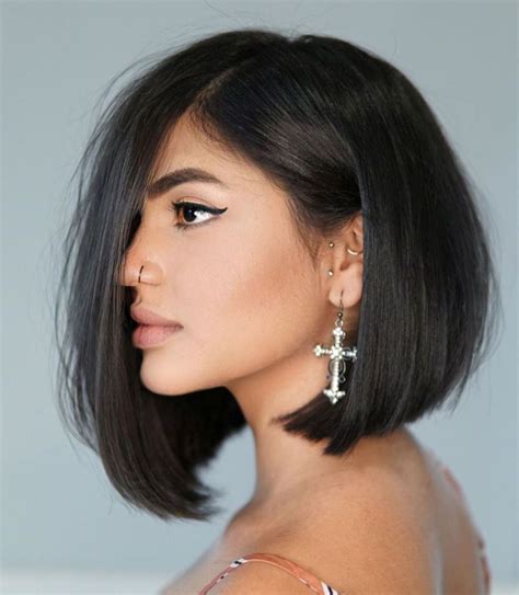 40 Newest Haircuts for Women and Hair Trends for 2024 - Hair Adviser ...