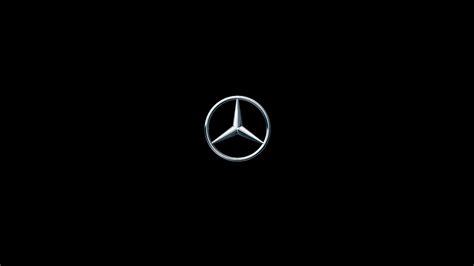 Mercedes Benz Logo Wallpapers, Pictures, Images