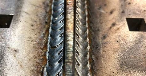 MIG vs TIG Welding: Simple Guide to the Differences