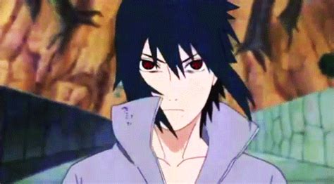 sasuke vs danzo gifs | WiffleGif