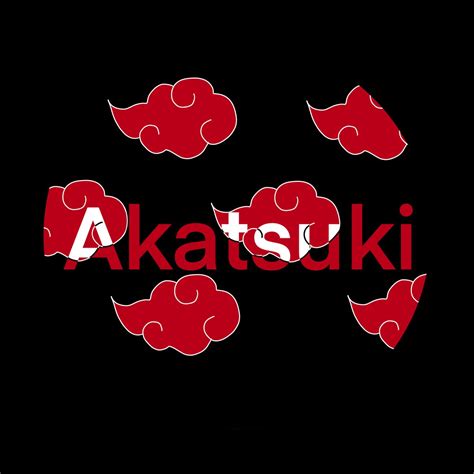 Akatsuki