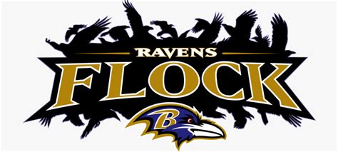 Tampa Ravens Flock | Baltimore Ravens fans in Tampa Bay, FL and ...