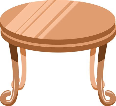 Table png graphic clipart design 22786053 PNG