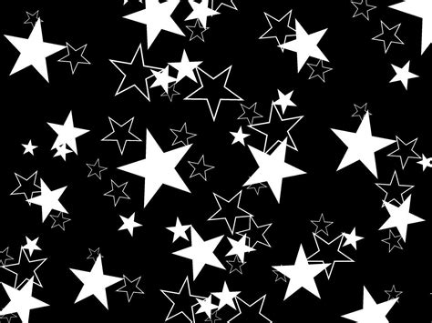 Stars Backgrounds - Wallpaper Cave