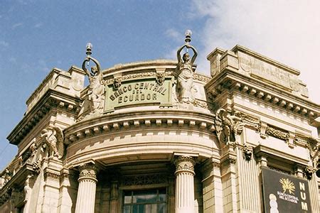 All the Main Museums to visit in Quito by Ecuador and Galapagos Insiders