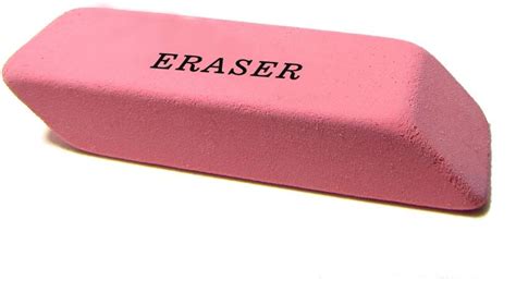 Flipkart.com | Krv ink Erasers Eraser - ribber