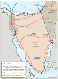 PASSIA - MAPS - Palestine - THE UNGA PARTITION PLAN, 1947 – THE 1948 ...