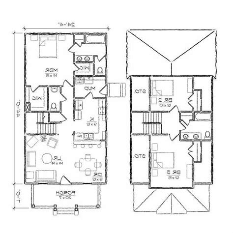 Concrete Floor Drawing at GetDrawings | Free download