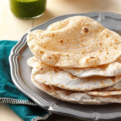 Chapati Wheat Flour Medium 1kg - Mama Nagi's - Gluten Free/Vegan ...