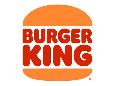 Burger King 2021 Years Logo PNG vector in SVG, PDF, AI, CDR format