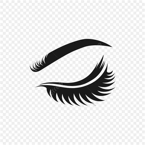 Makeup Logo Vector Free | Saubhaya Makeup