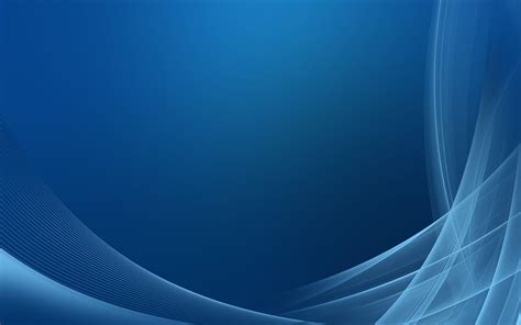 Blue Construction Wallpapers - Top Free Blue Construction Backgrounds ...