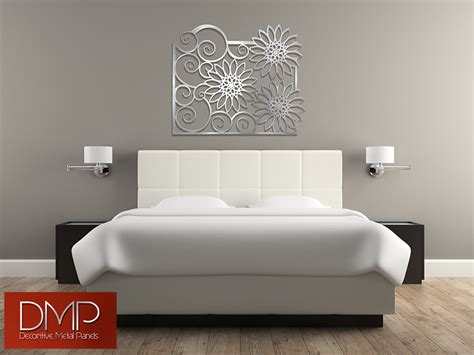 Laser Cut Metal Decorative Wall Art Panel Sculpture for Home - Etsy