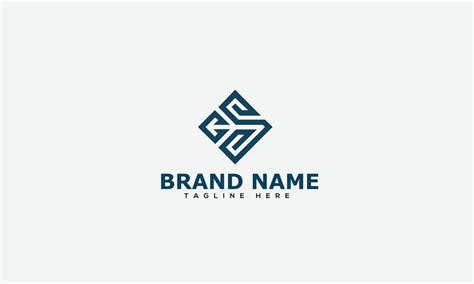 SC Logo Design Template Vector Graphic Branding Element. 10814347 ...