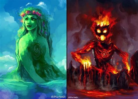 Disney | Disney art, Disney drawings, Moana