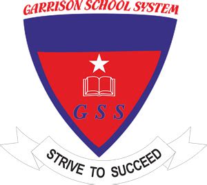 Beaconhouse School System Logo PNG Vector (EPS) Free Download