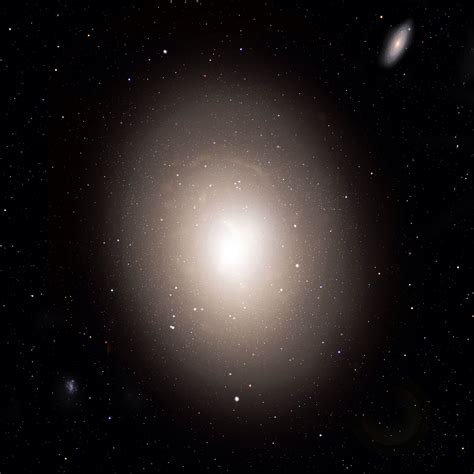 elliptical galaxy Cosmos, Space Shot, Super Earth, Spiral Galaxy, Heck ...