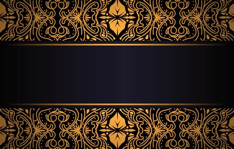 547 Batik Background Info Pictures - MyWeb