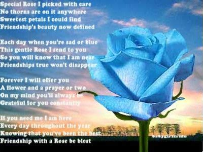 Check out this blog: BLUE ROSES | Blue roses, Blue rose meaning, Rose