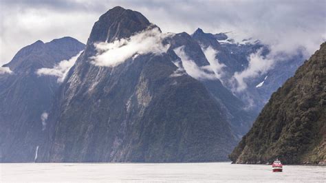 The 9 Best Things to Do in New Zealand in Winter