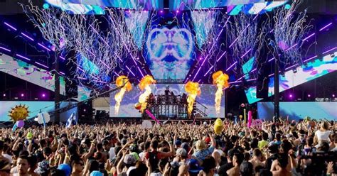 Veld Music Festival Canada | August 3, 2019 to August 4, 2019