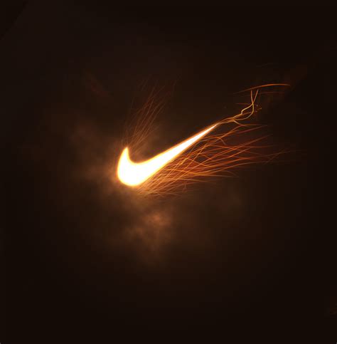 Nike Logo - Logos Pictures