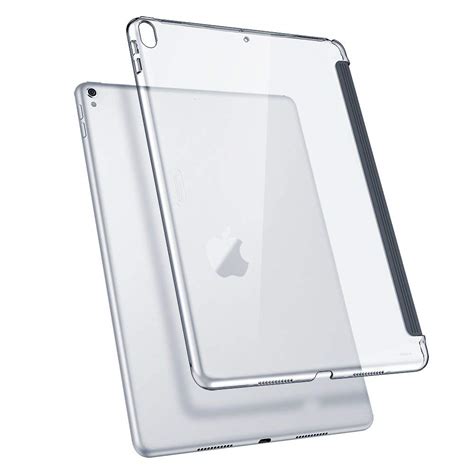 Best Accessories for iPad Air in 2020 | iMore