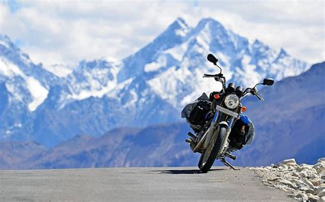 1280x720px, 720P Free download | Leh Ladakh, ladakh bike HD wallpaper ...