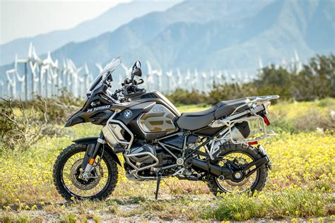 2020 Bmw R1250gsa Colors | reviewreleasebmw