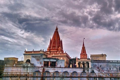 Top 10 Famous Shiva Temples in Bihar | Shrine Yatra