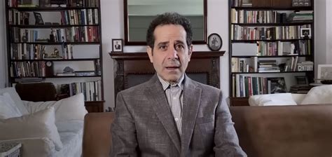 Mr. Monk’s Last Case: A Monk Movie: Tony Shalhoub Returns to Peacock