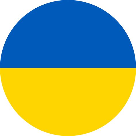 Ukraine Flag Emoji 🇺🇦 – Flags Web