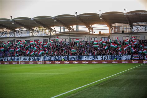 National team - Page 15 - Ultras-Tifo Forum