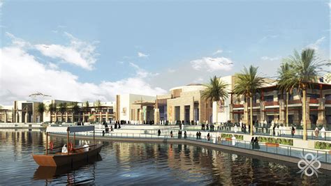 Wael Al-Masri Planners & Architects - WMPA | Kalba Eco-Tourism Development