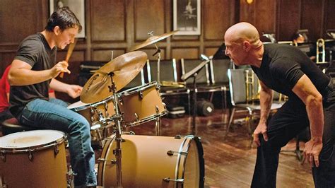 whiplash | Whiplash movie, Whiplash, Miles teller