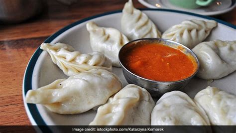 Cooking Tips: 3 Quick And Easy Tips To Make Momos In An Idli Steamer