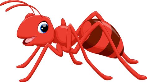 Ant population clipart - Clipground