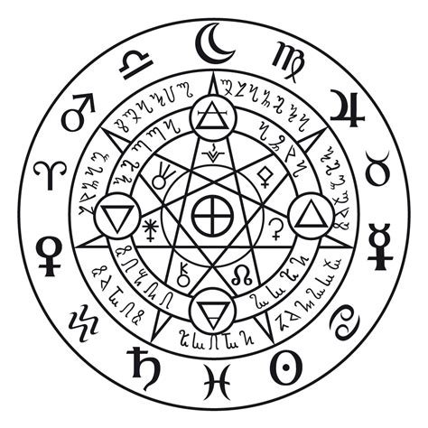 Image - Astral-magic-circle-symbol-1-.jpg - Naruto Fanon Wiki - Wikia