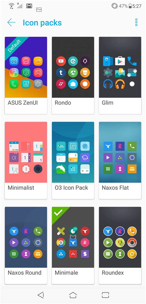 Asus Icon Pack at Vectorified.com | Collection of Asus Icon Pack free ...