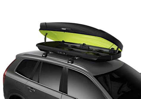 5 of the Most Useful Car Accessories for a Road Trip