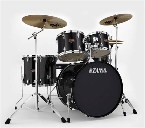 The Best Beginner Drum Sets - $399 to $730 - 2018 | Gearank