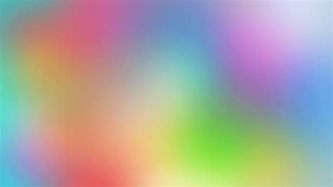 🔥 Download Bright Color Wallpaper by @kcarr53 | Backgrounds Colors ...