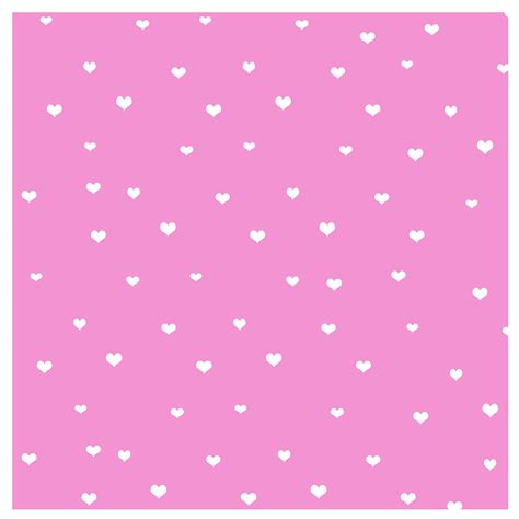 🔥 Download Baby Pink Hearts Background Heart by @hannahb77 | Pink Heart ...